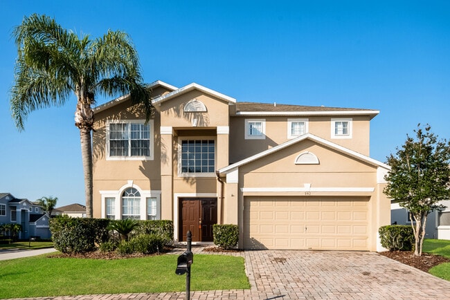 property at 102 Kildrummy Dr