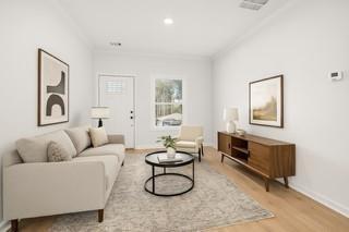 4410 Ross Estates Ct SW in Snellville, GA - Building Photo - Building Photo