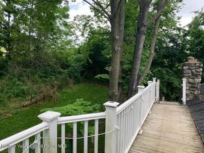 148 Clark Rd in Chatham, NY - Building Photo - Building Photo