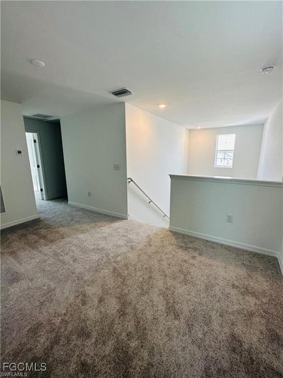 property at 17323 Monte Isola Wy