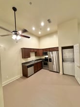 409 Main St in Columbus, MS - Building Photo - Building Photo