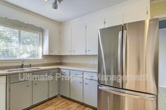 2101 Delgado St in Wilmington, NC - Building Photo - Building Photo