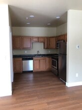 23 Elm St in Plattsburgh, NY - Building Photo - Building Photo