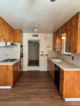 749 E Wrenwood Ln in Fresno, CA - Building Photo - Building Photo