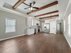 21500 Ruth Dr in New Caney, TX - Building Photo - Building Photo