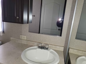 3190 FM 1520 in Pittsburg, TX - Building Photo - Building Photo