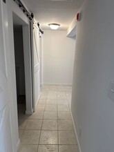 328 W Mason St-Unit -unit 2 in Springfield, IL - Building Photo - Building Photo