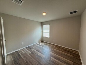 6021 Berriweather Dr in Austin, TX - Building Photo - Building Photo