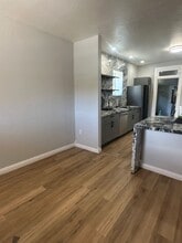 910 W 600 S in Salt Lake City, UT - Building Photo - Building Photo