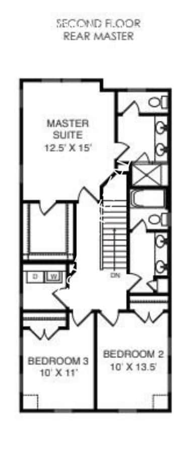property at 331 Conrad Ln