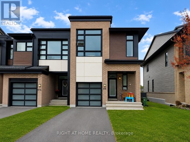 property at 616 Rowers Way