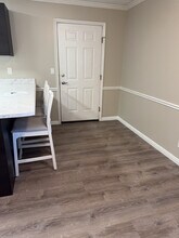 591 N 200 E, Unit #105 in Provo, UT - Building Photo - Building Photo