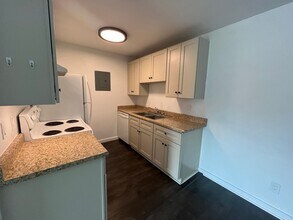 10211 Ura Ln in Thornton, CO - Building Photo - Building Photo