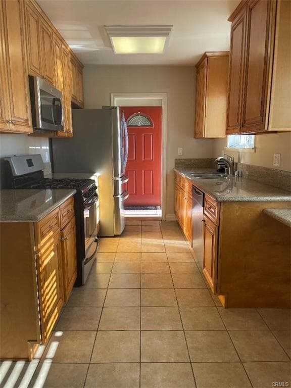 8138 Morse Ave in Los Angeles, CA - Building Photo - Building Photo