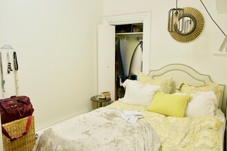 702 Massachusetts Ave in Boston, MA - Building Photo - Building Photo