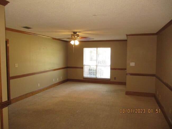 103 Acacia Ct in Leesburg, GA - Building Photo - Building Photo