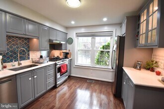 44 Merrion Ct in Timonium, MD - Building Photo - Building Photo