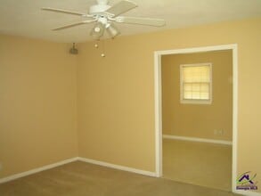 5 Hampton Square in Warner Robins, GA - Building Photo - Building Photo