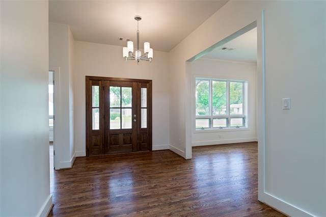 7507 Robin Rd in Dallas, TX - Building Photo - Building Photo