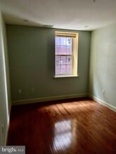 4706 Chestnut St in Philadelphia, PA - Building Photo - Building Photo