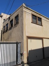 1403 Innes Pl in Venice, CA - Building Photo - Building Photo