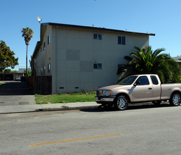 3539 Agate Dr in Santa Clara, CA - Building Photo - Building Photo