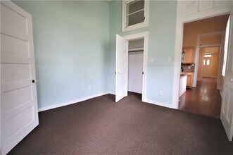 3130 Chippewa St in New Orleans, LA - Building Photo - Building Photo