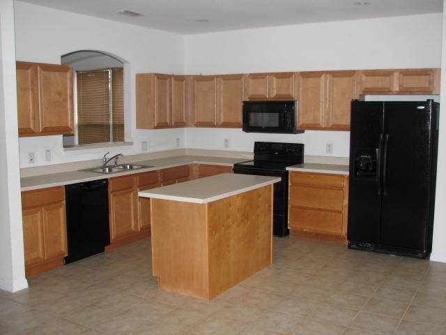 433 Rosso Dr in Davenport, FL - Foto de edificio - Building Photo