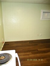802 Lewis Dr in Daytona Beach, FL - Building Photo - Building Photo