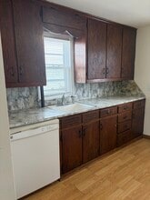 224 36th Ave N in St. Cloud, MN - Building Photo - Building Photo