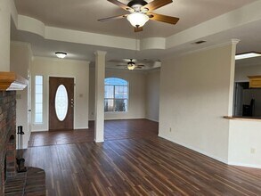 376 County Rd 4710 in Kempner, TX - Building Photo - Building Photo