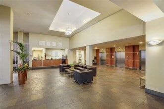 1201 Canal St in New Orleans, LA - Foto de edificio - Building Photo