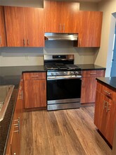 45 Scudder Ave in Northport, NY - Building Photo - Building Photo