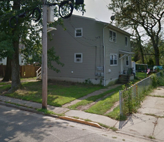 79 Forest Avenue, Unit 2 - in Keansburg, NJ - Building Photo