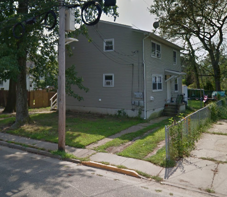 property at 79 Forest Avenue
