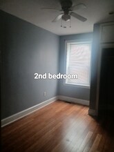24 N 50th St in Philadelphia, PA - Building Photo - Building Photo