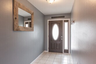 59 Jana Ln in St James, MO - Building Photo - Building Photo