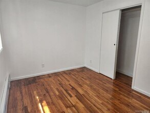 359 Erlanger Blvd in North Babylon, NY - Building Photo - Building Photo