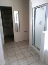 3509 Starfish Dr in Killeen, TX - Foto de edificio - Building Photo
