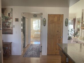 1600 Pinebrook Blvd, Unit C in Park City, UT - Building Photo - Building Photo