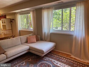 3342 S 28th St in Alexandria, VA - Building Photo - Building Photo