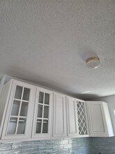 29-39 Curtis St in Queens, NY - Building Photo - Building Photo