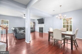 71 Bismark Dr in Stafford, VA - Building Photo - Building Photo