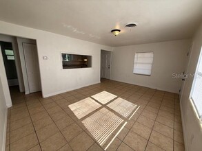 2076 N Kepler Rd in DeLand, FL - Building Photo - Building Photo