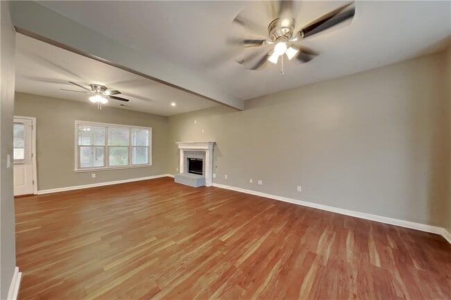 374 Oak Springs Dr NW in Lawrenceville, GA - Building Photo - Building Photo