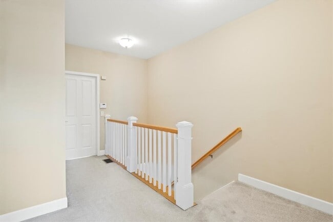 property at 93 N Plymouth Ave