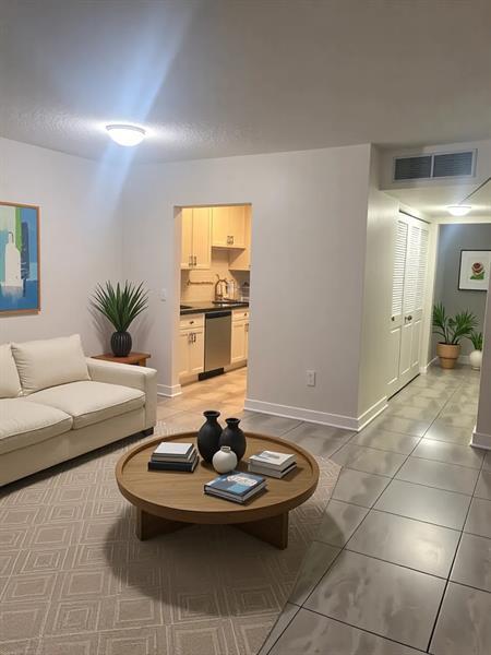 2840 NE 14th Street Causeway in Pompano Beach, FL - Building Photo - Building Photo