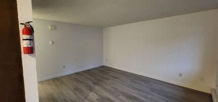 508 N Walker St in Medical Lake, WA - Building Photo - Building Photo