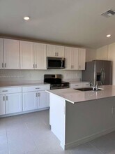 17245 Cantu Ct in North Fort Myers, FL - Building Photo - Building Photo