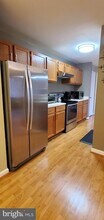9708 Lake Point Ct-Unit -202 in Upper Marlboro, MD - Building Photo - Building Photo